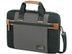 SAMSONITE LAPTOP SLEEVE 15.6"
