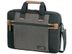 SAMSONITE LAPTOP BAG 15.6"