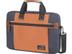 SAMSONITE LAPTOP SLEEVE 15.6"