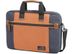 SAMSONITE LAPTOP BAG 15.6"