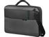 SAMSONITE OFFICE CASE 15.6''