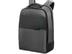 SAMSONITE LAPTOP BACKPACK 17.3"