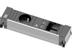 BACHMANN POWER FRAME 3-way
