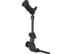 RAM MOUNT Universal No-Drill