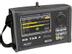ROVER HD-TAB4 EASY