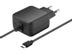 OEM MicroUSB Charger (2.5A) Black