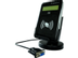 ACS ACR122 core, NFC & Contactless