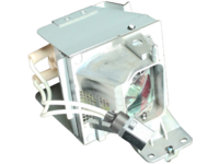 CoreParts Projector Lamp for Optoma (ML12641)