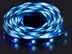 VEHO UK Kasa Bluetooth Smart Lighting