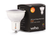 VEHO UK Kasa Bluetooth Smart Lighting