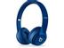 BEATS by Dr. Dre Solo2 Wireless Headphones - Blue