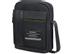 SAMSONITE Openroad Tablet Crossover M