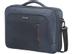 SAMSONITE GuardIT Office Case