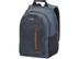 SAMSONITE GuardIT Laptop Backpack S