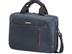 SAMSONITE GuardIT Bailhandle