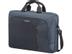 SAMSONITE GuardIT Bailhandle