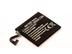 CoreParts 4 Cell Li-Pol 3.7V 2.0Ah 7.4wh