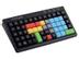 PREHKEYTEC MCI60, numeric, USB, white