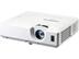 HITACHI CP-EX402 Projector - XGA