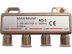 MAXIMUM Antenna AS-3 splitter