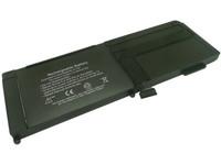 CoreParts MacBook Pro 15"" Battery (MBXAP-BA0014)