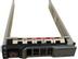 MICROSTORAGE 2.5" HotSwap Tray SATA/SAS