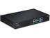 TRENDNET 12-Port Gigabit NVR