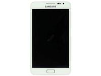 CoreParts Samsung Galaxy Note GT-N7000 (MSPP70210)