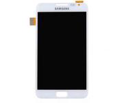 CoreParts Samsung Galaxy Note (MSPP70208)