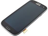 CoreParts Samsung Galaxy S3 GT-I9305 LCD (MSPP70202)