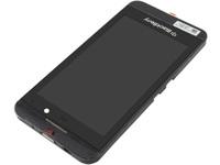 CoreParts BlackBerry Z10 LCD Screen and (MSPP70256)