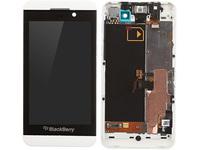 CoreParts BlackBerry Z10 LCD Screen and (MSPP70257)