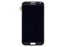 CoreParts Samsung Galaxy Note 2 Series (MSPP70212)