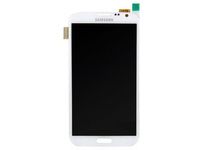 CoreParts Samsung Galaxy Note 2 Series (MSPP70214)