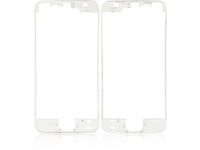 CoreParts Apple iPhone 5S White Mid (MSPP70306)