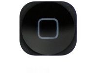 CoreParts Apple iPod Touch 5 Black Home (MSPP70108)