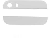 CoreParts Apple iPhone 5S Back Top and (MSPP70144)