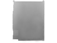CoreParts Apple iPad Mini LCD Shield (MSPP70054)