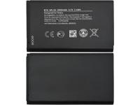 CoreParts Nokia XL BYD BN-02 Battery (MSPP70424)