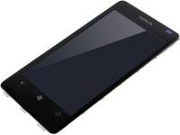 CoreParts Nokia Lumia 800 LCD Screen and (MSPP70325)
