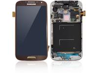 CoreParts Samsung Galaxy S4 GT-i9500 LCD (MSPP70287)