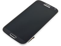 CoreParts Samsung Galaxy S4 GT-I9505 LCD (MSPP70274)