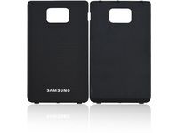 CoreParts Samsung Galaxy S2 GT-I9100 (MSPP70390)