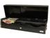 WINCOR NIXDORF KA21, Cash drawer, lock 1 - 30