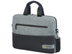AMERICAN TOURISTER CITY DRIFT, Black/ Grey TRAVEL