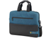 AMERICAN TOURISTER CITY DRIFT TRAVEL