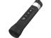 CLINT Bluetooth speaker - Black