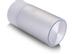 CLINT Powerbank Alu with LED