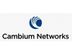 CAMBIUM NETWORKS CABLE, UL POWER SUPPLY CORD SET, EU
