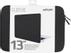eSTUFF 13'' Sleeve - Fits Macbook Pro